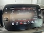 Fiat 500 1.0 Hybrid Lounge | SCHUIF/KANTELDAK | CARPLAY/ANDROID | CRUISE CONTROL | LMV 15'' | AIRCO | DAB | BLUETOOTH