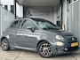 Fiat 500 1.0 Hybrid Lounge | SCHUIF/KANTELDAK | CARPLAY/ANDROID | CRUISE CONTROL | LMV 15'' | AIRCO | DAB | BLUETOOTH