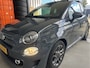 Fiat 500 1.0 Hybrid Lounge | SCHUIF/KANTELDAK | CARPLAY/ANDROID | CRUISE CONTROL | LMV 15'' | AIRCO | DAB | BLUETOOTH