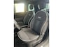 Fiat 500 1.0 Hybrid Lounge | SCHUIF/KANTELDAK | CARPLAY/ANDROID | CRUISE CONTROL | LMV 15'' | AIRCO | DAB | BLUETOOTH