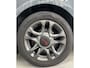 Fiat 500 1.0 Hybrid Lounge | SCHUIF/KANTELDAK | CARPLAY/ANDROID | CRUISE CONTROL | LMV 15'' | AIRCO | DAB | BLUETOOTH