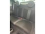 Fiat 500 1.0 Hybrid Lounge | SCHUIF/KANTELDAK | CARPLAY/ANDROID | CRUISE CONTROL | LMV 15'' | AIRCO | DAB | BLUETOOTH