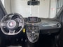 Fiat 500 1.0 Hybrid Lounge | SCHUIF/KANTELDAK | CARPLAY/ANDROID | CRUISE CONTROL | LMV 15'' | AIRCO | DAB | BLUETOOTH