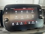 Fiat 500 1.0 Hybrid Lounge | SCHUIF/KANTELDAK | CARPLAY/ANDROID | CRUISE CONTROL | LMV 15'' | AIRCO | DAB | BLUETOOTH
