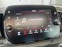 Fiat 500 1.0 Hybrid Lounge | SCHUIF/KANTELDAK | CARPLAY/ANDROID | CRUISE CONTROL | LMV 15'' | AIRCO | DAB | BLUETOOTH