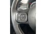 Fiat 500 1.0 Hybrid Lounge | SCHUIF/KANTELDAK | CARPLAY/ANDROID | CRUISE CONTROL | LMV 15'' | AIRCO | DAB | BLUETOOTH