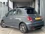 Fiat 500 1.0 Hybrid Lounge | SCHUIF/KANTELDAK | CARPLAY/ANDROID | CRUISE CONTROL | LMV 15'' | AIRCO | DAB | BLUETOOTH