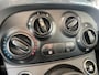 Fiat 500 1.0 Hybrid Lounge | SCHUIF/KANTELDAK | CARPLAY/ANDROID | CRUISE CONTROL | LMV 15'' | AIRCO | DAB | BLUETOOTH