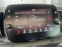 Fiat 500 1.0 Hybrid Lounge | SCHUIF/KANTELDAK | CARPLAY/ANDROID | CRUISE CONTROL | LMV 15'' | AIRCO | DAB | BLUETOOTH