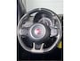 Fiat 500 1.0 Hybrid Lounge | SCHUIF/KANTELDAK | CARPLAY/ANDROID | CRUISE CONTROL | LMV 15'' | AIRCO | DAB | BLUETOOTH