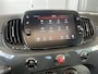 Fiat 500 1.0 Hybrid Lounge | SCHUIF/KANTELDAK | CARPLAY/ANDROID | CRUISE CONTROL | LMV 15'' | AIRCO | DAB | BLUETOOTH