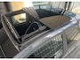Fiat 500 1.0 Hybrid Lounge | SCHUIF/KANTELDAK | CARPLAY/ANDROID | CRUISE CONTROL | LMV 15'' | AIRCO | DAB | BLUETOOTH