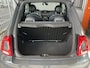 Fiat 500 1.0 Hybrid Lounge | SCHUIF/KANTELDAK | CARPLAY/ANDROID | CRUISE CONTROL | LMV 15'' | AIRCO | DAB | BLUETOOTH