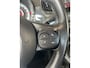 Fiat 500 1.0 Hybrid Lounge | SCHUIF/KANTELDAK | CARPLAY/ANDROID | CRUISE CONTROL | LMV 15'' | AIRCO | DAB | BLUETOOTH