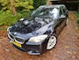 BMW 5-Serie Touring 535xd High Executive M-Sport FULL OPTION