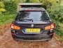 BMW 5-Serie Touring 535xd High Executive M-Sport FULL OPTION
