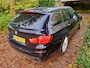 BMW 5-Serie Touring 535xd High Executive M-Sport FULL OPTION