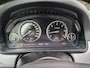 BMW 5-Serie Touring 535xd High Executive M-Sport FULL OPTION