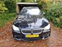 BMW 5-Serie Touring 535xd High Executive M-Sport FULL OPTION