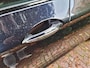 BMW 5-Serie Touring 535xd High Executive M-Sport FULL OPTION