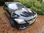 BMW 5-Serie Touring 535xd High Executive M-Sport FULL OPTION