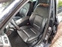BMW 5-Serie Touring 535xd High Executive M-Sport FULL OPTION