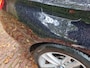 BMW 5-Serie Touring 535xd High Executive M-Sport FULL OPTION