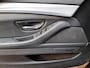 BMW 5-Serie Touring 535xd High Executive M-Sport FULL OPTION