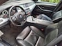 BMW 5-Serie Touring 535xd High Executive M-Sport FULL OPTION