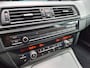 BMW 5-Serie Touring 535xd High Executive M-Sport FULL OPTION