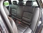 BMW 5-Serie Touring 535xd High Executive M-Sport FULL OPTION