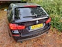 BMW 5-Serie Touring 535xd High Executive M-Sport FULL OPTION