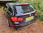 BMW 5-Serie Touring 535xd High Executive M-Sport FULL OPTION