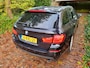 BMW 5-Serie Touring 535xd High Executive M-Sport FULL OPTION