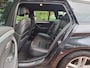 BMW 5-Serie Touring 535xd High Executive M-Sport FULL OPTION