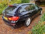 BMW 5-Serie Touring 535xd High Executive M-Sport FULL OPTION