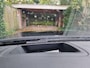 BMW 5-Serie Touring 535xd High Executive M-Sport FULL OPTION