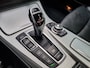 BMW 5-Serie Touring 535xd High Executive M-Sport FULL OPTION
