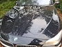BMW 5-Serie Touring 535xd High Executive M-Sport FULL OPTION