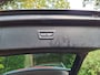 BMW 5-Serie Touring 535xd High Executive M-Sport FULL OPTION