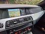 BMW 5-Serie Touring 535xd High Executive M-Sport FULL OPTION