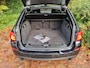 BMW 5-Serie Touring 535xd High Executive M-Sport FULL OPTION