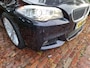 BMW 5-Serie Touring 535xd High Executive M-Sport FULL OPTION