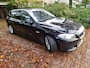 BMW 5-Serie Touring 535xd High Executive M-Sport FULL OPTION