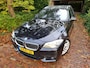 BMW 5-Serie Touring 535xd High Executive M-Sport FULL OPTION