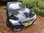 BMW 5-Serie Touring 535xd High Executive M-Sport FULL OPTION