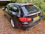 BMW 5-Serie Touring 535xd High Executive M-Sport FULL OPTION