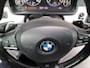 BMW 5-Serie Touring 535xd High Executive M-Sport FULL OPTION