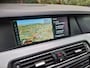 BMW 5-Serie Touring 535xd High Executive M-Sport FULL OPTION