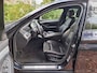 BMW 5-Serie Touring 535xd High Executive M-Sport FULL OPTION